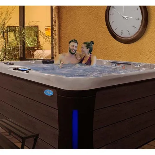 Platinum hot tubs for sale in Phoenix